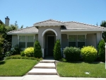 9146 Bearint Way Elk Grove, CA 95758 - Image 3097051