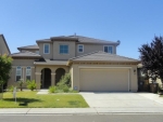 8384 Dandelion Dr Elk Grove, CA 95624 - Image 3097052