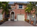 15319 SW 31 TE # 0 Miami, FL 33185 - Image 3097007