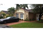 843 NW 133 CT Miami, FL 33182 - Image 3097009