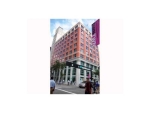 101 E FLAGLER ST # 704 Miami, FL 33131 - Image 3097005