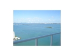 1900 N BAYSHORE DR # 3412 Miami, FL 33132 - Image 3097004