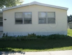 10080 Hutchinson Davisburg, MI 48350 - Image 3097077