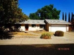 344 Anita Way Yuba City, CA 95993 - Image 3097037