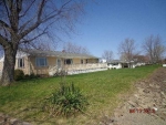 161 S Nancy Dr Port Clinton, OH 43452 - Image 3097093