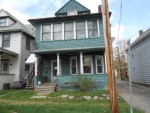 108 Imperial St Oil City, PA 16301 - Image 3097057