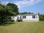 120 Bowman Road SE Lindale, GA 30147 - Image 3097045