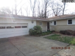 3677 Brookside Dr Barberton, OH 44203 - Image 3097095