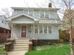 5041 Somerset Ave Detroit, MI 48224 - Image 3097035