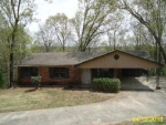 51 Cliffbrink Dr SE Lindale, GA 30147 - Image 3097047