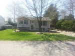 414 S Maple St Webberville, MI 48892 - Image 3097033