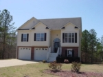 14 Mulberry Ln SE Lindale, GA 30147 - Image 3097048