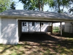 39985 Duluth St Harrison Township, MI 48045 - Image 3097145