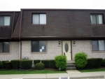 25400 Quarter Deck Street Unit #22 Harrison Township, MI 48045 - Image 3097140