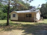 10111 S Nc Highway 150 Linwood, NC 27299 - Image 3097171