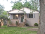 39452 Muffatt Street Harrison Township, MI 48045 - Image 3097141