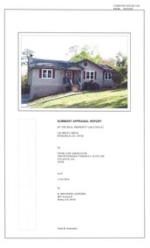 246 Brent Dr Ringgold, GA 30736 - Image 3097199