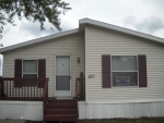 815 W. Douglas Rd #180 Mishawaka, IN 46545 - Image 3097191