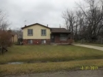 39436 Shoreline Dr Harrison Township, MI 48045 - Image 3097144