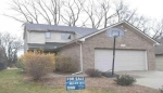 39710 Arbor Street Harrison Township, MI 48045 - Image 3097146