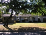 2321 JANICE LN Fort Worth, TX 76112 - Image 3097150