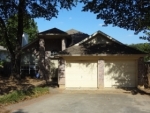 1733 PACIFIC PL Fort Worth, TX 76112 - Image 3097149