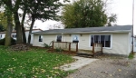 533 Bell Street Marine City, MI 48039 - Image 3097179