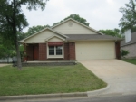 2413 POLLARD ST Fort Worth, TX 76112 - Image 3097148