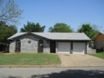 6921 VAN NATTA LN Fort Worth, TX 76112 - Image 3097147