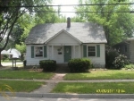 24 5th St Mount Clemens, MI 48043 - Image 3097188