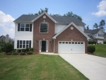 902 Martin Forest Ct Lawrenceville, GA 30045 - Image 3097182