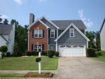 1727 Tunbridge Ln Lawrenceville, GA 30043 - Image 3097183