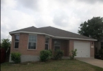 10606 S Shaenridge San Antonio, TX 78254 - Image 3097107