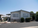 14362 Bushard #91 Westminster, CA 92683 - Image 3097110