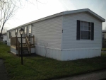 815 W. Douglas Rd #66 Mishawaka, IN 46545 - Image 3097190