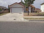 11889 Snow Hawk Dr El Paso, TX 79936 - Image 3097167