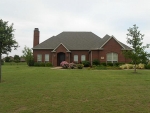 604 Melgrave Ct Allen, TX 75002 - Image 3097168