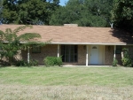 552 County Road 1211 Sulphur Springs, TX 75482 - Image 3097165