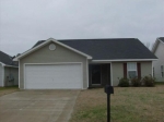 394 Griffin Drive Moundville, AL 35474 - Image 3097181