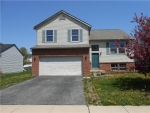 5448 Longworth Dr Galloway, OH 43119 - Image 3097122