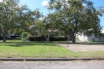 1709 Lexington St Taylor, TX 76574 - Image 3097174