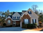 9495 Grande Drive Winston, GA 30187 - Image 3097155