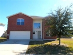 2211 Whistling Way Taylor, TX 76574 - Image 3097173