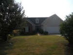 161 Cotton Drive Jackson, GA 30233 - Image 3097278