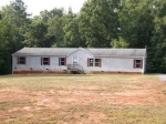 231 Coyote Trail Jackson, GA 30233 - Image 3097277