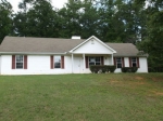 101 Reeves Road Jackson, GA 30233 - Image 3097283