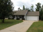 140 Stony Brook Cir Jackson, GA 30233 - Image 3097282