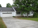 19 Melissa Drive Ringgold, GA 30736 - Image 3097206