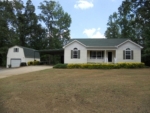 194 Quail Trail Jackson, GA 30233 - Image 3097284