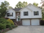 52 Eagle View Drive Ringgold, GA 30736 - Image 3097203